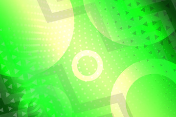 abstract, blue, green, light, digital, technology, design, wallpaper, pattern, illustration, texture, graphic, backdrop, space, art, futuristic, web, color, data, halftone, computer, network, element