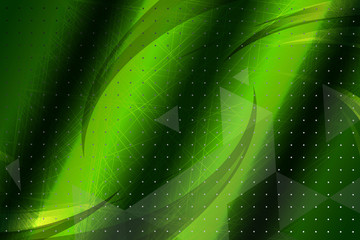 abstract, blue, green, light, digital, technology, design, wallpaper, pattern, illustration, texture, graphic, backdrop, space, art, futuristic, web, color, data, halftone, computer, network, element