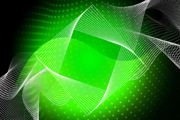 abstract, blue, green, light, digital, technology, design, wallpaper, pattern, illustration, texture, graphic, backdrop, space, art, futuristic, web, color, data, halftone, computer, network, element