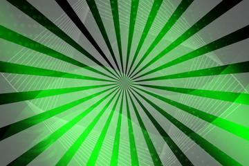 leaf, green, abstract, palm, nature, plant, texture, tree, tropical, pattern, light, leaves, color, macro, design, backgrounds, wallpaper, foliage, closeup, lines, summer, close-up, banana, fresh