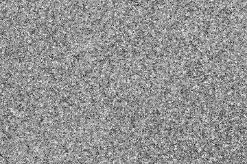 glittery bright silver background ideal as a very shiny backdrop