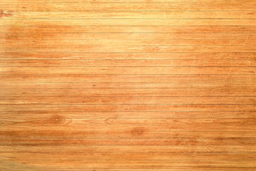old wood background, vintage abstract wooden texture