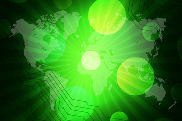 leaf, green, abstract, palm, nature, plant, texture, tree, tropical, pattern, light, leaves, color, macro, design, backgrounds, wallpaper, foliage, closeup, lines, summer, close-up, banana, fresh