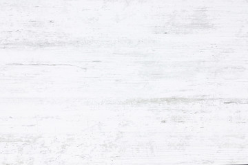 white washed old wood background texture, wooden abstract textured backdrop