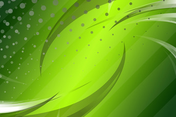 leaf, green, abstract, palm, nature, plant, texture, tree, tropical, pattern, light, leaves, color, macro, design, backgrounds, wallpaper, foliage, closeup, lines, summer, close-up, banana, fresh