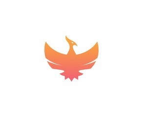 Phoenix logo
