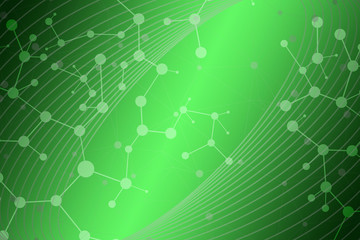 abstract, pattern, wallpaper, design, green, texture, illustration, blue, geometric, light, technology, graphic, square, business, backdrop, bright, decoration, concept, art, shape, triangle, color