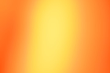 Luz do sol