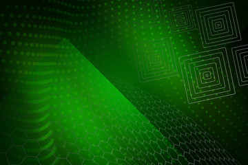 abstract, green, light, design, pattern, texture, technology, wallpaper, tunnel, web, blue, black, space, fractal, motion, line, grid, digital, illustration, backdrop, 3d, art, lines, concept, dark