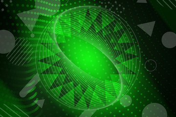 abstract, green, light, design, pattern, texture, technology, wallpaper, tunnel, web, blue, black, space, fractal, motion, line, grid, digital, illustration, backdrop, 3d, art, lines, concept, dark