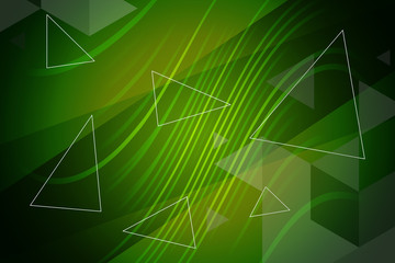 abstract, green, light, design, pattern, texture, technology, wallpaper, tunnel, web, blue, black, space, fractal, motion, line, grid, digital, illustration, backdrop, 3d, art, lines, concept, dark