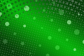 abstract, green, light, design, pattern, texture, technology, wallpaper, tunnel, web, blue, black, space, fractal, motion, line, grid, digital, illustration, backdrop, 3d, art, lines, concept, dark