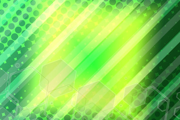 abstract, green, light, design, pattern, texture, technology, wallpaper, tunnel, web, blue, black, space, fractal, motion, line, grid, digital, illustration, backdrop, 3d, art, lines, concept, dark