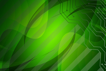 abstract, green, design, light, wallpaper, illustration, wave, pattern, graphic, art, backdrop, texture, color, lines, digital, blue, technology, waves, backgrounds, concept, effect, motion, web