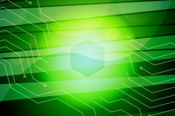 abstract, green, design, light, wallpaper, illustration, wave, pattern, graphic, art, backdrop, texture, color, lines, digital, blue, technology, waves, backgrounds, concept, effect, motion, web