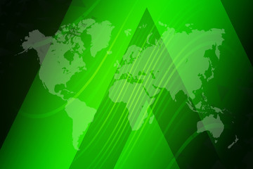 abstract, green, design, light, wallpaper, illustration, wave, pattern, graphic, art, backdrop, texture, color, lines, digital, blue, technology, waves, backgrounds, concept, effect, motion, web