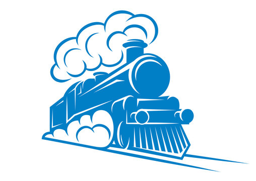 Download 2 768 Best Steam Engine Silhouette Images Stock Photos Vectors Adobe Stock