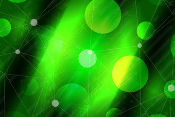 abstract, green, design, light, wallpaper, illustration, wave, pattern, graphic, art, backdrop, texture, color, lines, digital, blue, technology, waves, backgrounds, concept, effect, motion, web