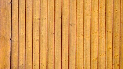 warm wood plank background