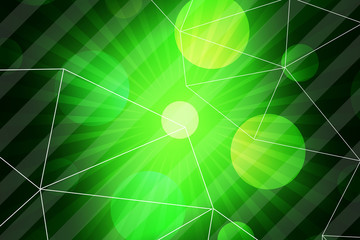 abstract, green, light, blue, design, wallpaper, technology, illustration, pattern, lines, texture, graphic, space, backgrounds, energy, wave, digital, concept, futuristic, art, business, backdrop