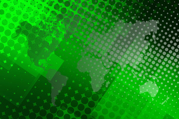 abstract, green, light, blue, design, wallpaper, technology, illustration, pattern, lines, texture, graphic, space, backgrounds, energy, wave, digital, concept, futuristic, art, business, backdrop