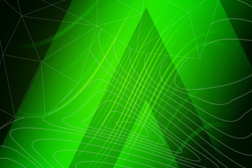 abstract, green, light, blue, design, wallpaper, technology, illustration, pattern, lines, texture, graphic, space, backgrounds, energy, wave, digital, concept, futuristic, art, business, backdrop