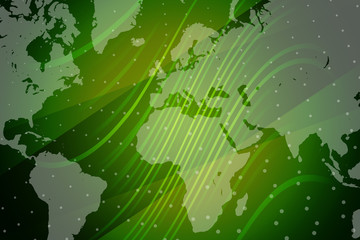 abstract, green, light, blue, design, wallpaper, technology, illustration, pattern, lines, texture, graphic, space, backgrounds, energy, wave, digital, concept, futuristic, art, business, backdrop