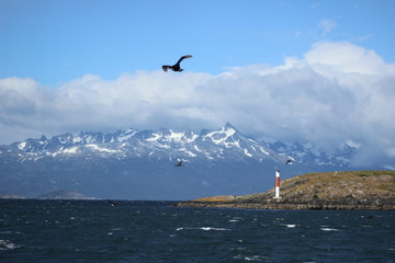Paisaje