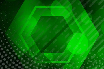 abstract, web, spider, green, digital, pattern, technology, tunnel, blue, design, light, nature, dew, data, network, 3d, texture, net, water, computer, illustration, grid, black, matrix, mesh