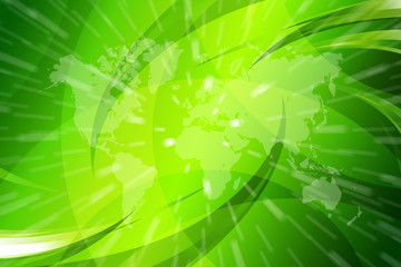 abstract, web, spider, green, digital, pattern, technology, tunnel, blue, design, light, nature, dew, data, network, 3d, texture, net, water, computer, illustration, grid, black, matrix, mesh