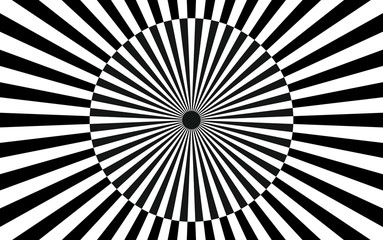 Sonnenaufgang31032020a