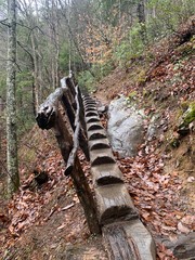 Smoky Mountains Trail