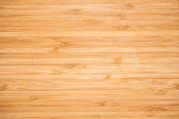 Fototapeta premium Brown wooden texture . background