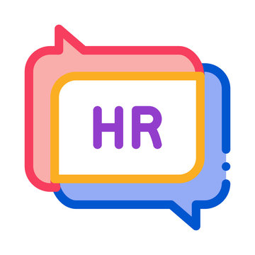 Net hr chat Live Chat