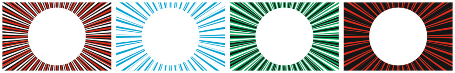 Sonnenaufgang31032020e