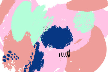 pastel color, frame, acrylic, border, paper, template, paintbrush, modern, brush, background, grunge, texture, paint, stroke, creative, art, set, ink, design, abstract, stain, white, vector, shape, bl