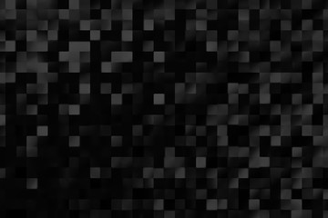Abstract black minimal background pattern texture design