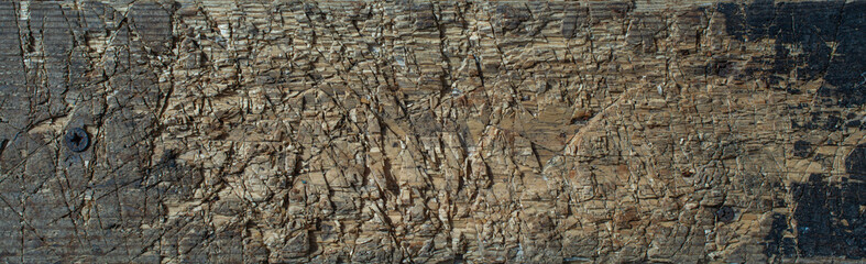 
This is an old wooden background.