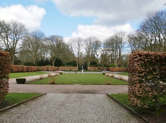 Fototapete bei efototapeten.de bestellen   