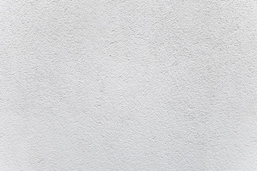 white asphalt texture for background