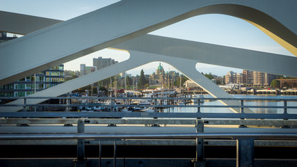 New Bridge, Victoria