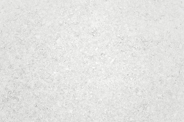 Obraz premium white asphalt texture for background