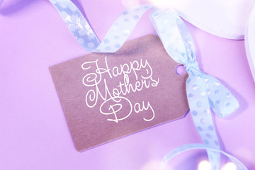  Spring background, Present for Mothers Day, 8 March, T Birthday