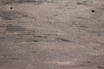 Gray stone concrete background