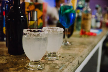 Mojito