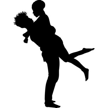 298 BEST "Black Couple" IMAGES, STOCK PHOTOS & VECTORS | Adobe Stock