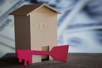 Comprare e vendere casa - business