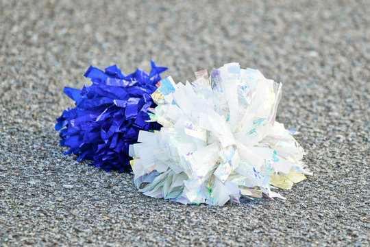 Pom Poms Images – Browse 2,734 Stock Photos, Vectors, and Video