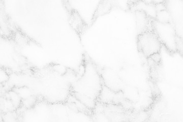 Marble granite white background wall surface black pattern graphic abstract light elegant black for do floor ceramic counter texture stone slab smooth tile gray silver natural for interior decoration.