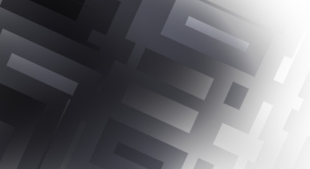 Abstract Background. Triangle 3d illustration polygonal art pattern style. Future graphic geometric design. Geometry texture futuristic decoration. Trendy and vibrant modern style template..